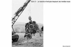 166- ARMEE DE L'AIR EN ALGERIE 1945-1962-14 (82)